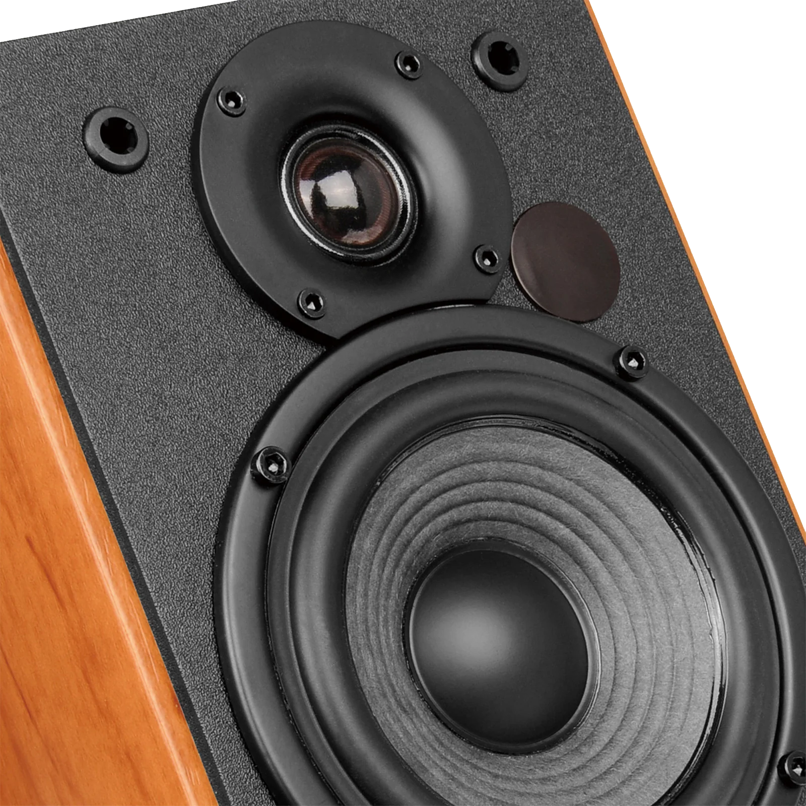 R1380T Stylish Bookshelf Speakers - Image 13