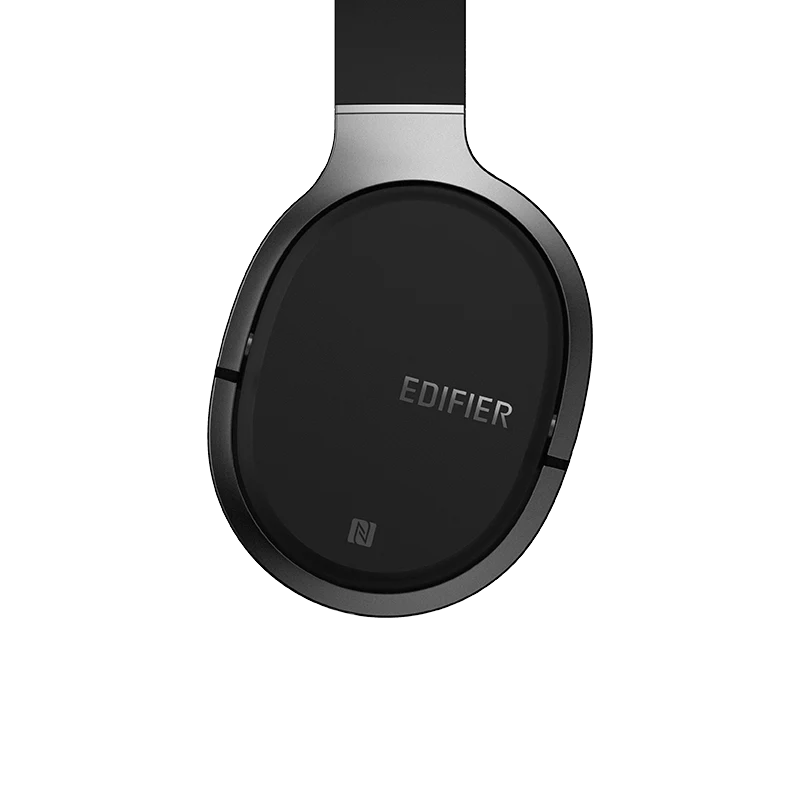 W860NB  Active Noise Cancelling Bluetooth Headphones(Certified Refurbished) - Image 4