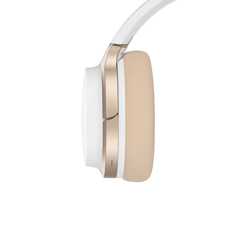 W860NB  Active Noise Cancelling Bluetooth Headphones(Certified Refurbished) - Image 6