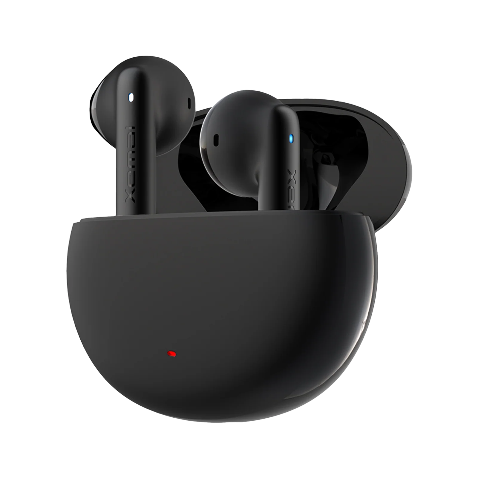 Edifier Speaker Flash Sale - 2023