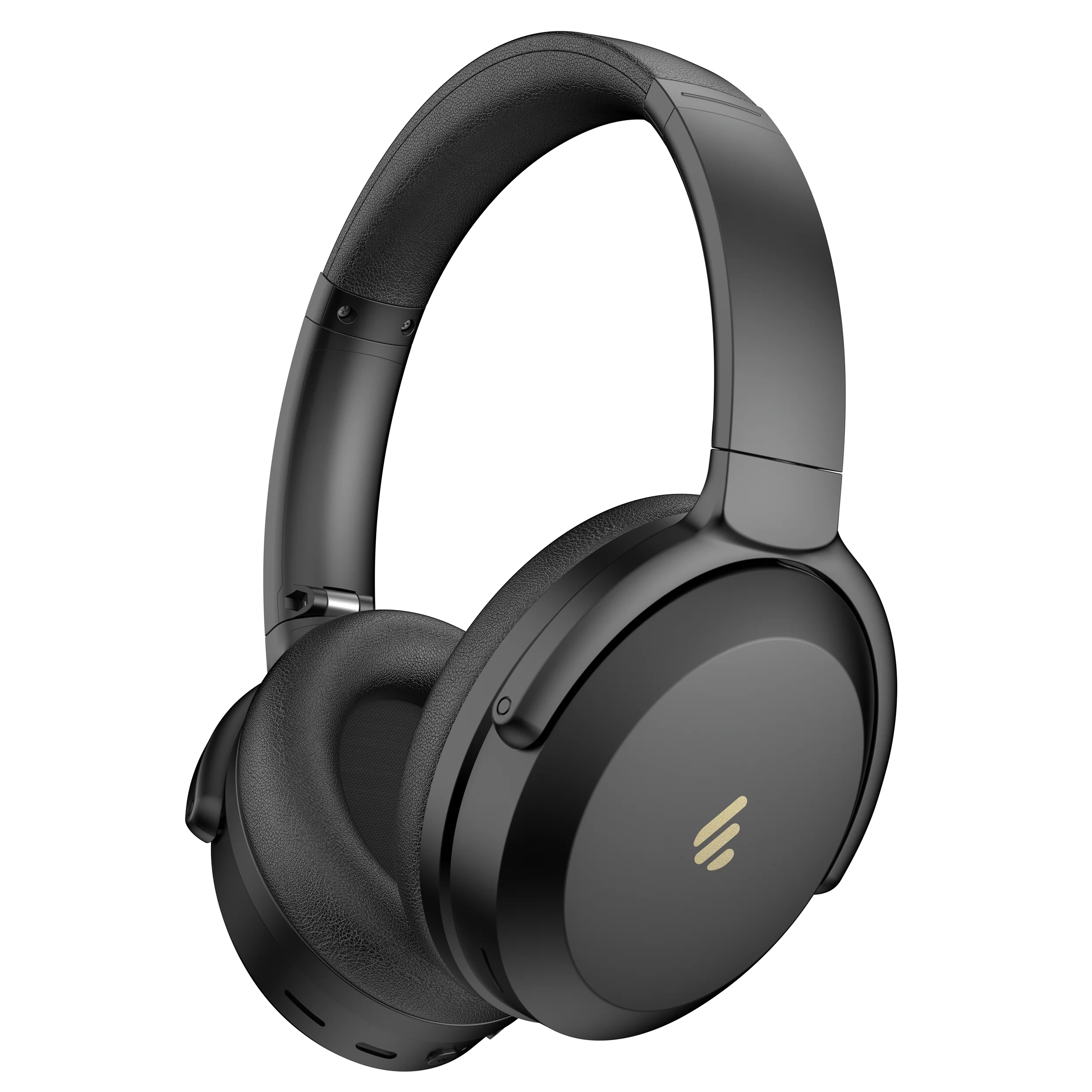 WH700NB Pro Wireless Active Noise Cancellation Over-Ear Headphones (Certified Refurbished) - Image 13